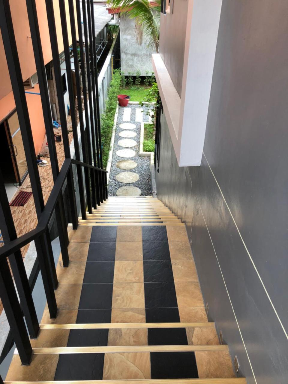 Lanta Amara Resort Ko Lanta 外观 照片